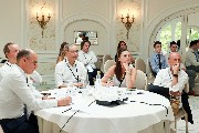 IMG_5950.jpg