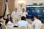 IMG_6088.jpg