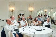IMG_6403.jpg