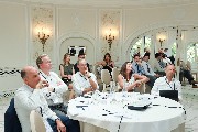 IMG_6403.jpg