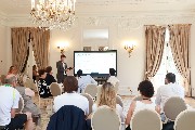 IMG_6228.jpg