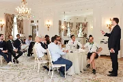 IMG_6841.jpg