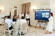 IMG_6018.jpg