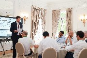 IMG_6810.jpg