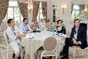 IMG_6096.jpg