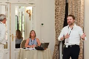 IMG_6003.jpg