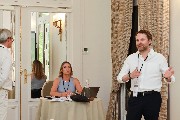IMG_6003.jpg