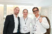 IMG_7747.jpg