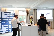 IMG_7770.jpg