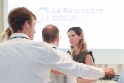 IMG_7823.jpg