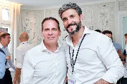 IMG_7904.jpg