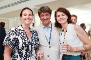 IMG_7797.jpg