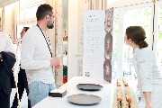 IMG_7839.jpg