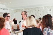 IMG_7761.jpg