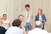 IMG_6322.jpg