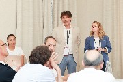 IMG_6322.jpg