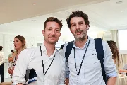 IMG_7756.jpg