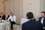 IMG_6527.jpg