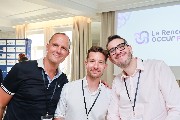IMG_7948.jpg