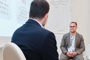 IMG_6584.jpg