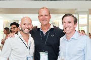 IMG_7792.jpg