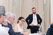 IMG_7514.jpg