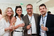 IMG_7740.jpg