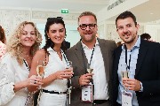 IMG_7740.jpg