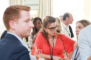 IMG_7829.jpg