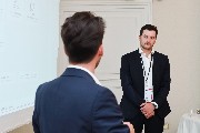 IMG_6535.jpg
