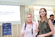 IMG_7899.jpg