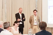 IMG_7674.jpg