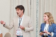 IMG_6325.jpg