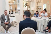 IMG_6587.jpg