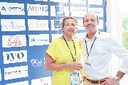 IMG_7900.jpg