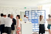 IMG_7923.jpg