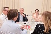 IMG_7711.jpg