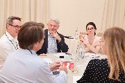 IMG_7711.jpg