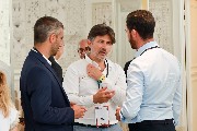 IMG_5490.jpg