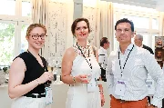 IMG_7864.jpg