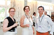IMG_7864.jpg