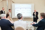 IMG_7658.jpg
