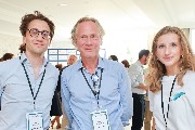 IMG_7892.jpg