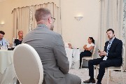 IMG_6588.jpg