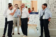IMG_5642.jpg