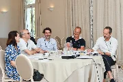 IMG_6339.jpg