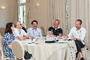 IMG_6339.jpg