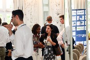 IMG_5524.jpg