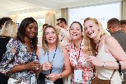 IMG_7944.jpg