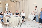 IMG_6334.jpg